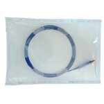 Optical Fiber Cable Manufacturer - 600 Microns Only for 980nm 1470nm Lipolysis Removal