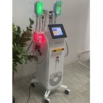 Butt Lifting Machine Factory - Y Vacuum Suction Chest Buttock Lift Cups Pump