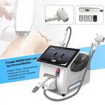 Hydro Facial Machine Manufacturer - A Small Bubble 14 in 1 H2o2 Dermabrasion Beauty Clinic