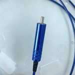 Stem Cell Repair Kit Factory - GZ Professional Boost Hair Density Thickness Restoration