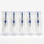 AI Skin Analyzer Machine Manufacturer - High-Precision Digital Scanner Report Generator