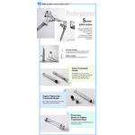 Portable CO2 Laser Machine Manufacturer - Top Sales for Skin Tightening Scar Removal