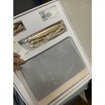 Tattoo Machine Manufacturer - Hot Selling Microblade Digital Permanent Wireless