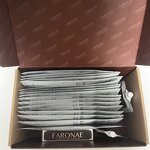 Hand & Foot Care Device Factory - ZS Smart Beauty Tools Nail Hand Tender Whitening Moisturizing