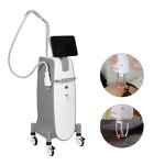 Professional Repair Cream Factory - GZ for Damaged Skin Face & Body Recovery Care