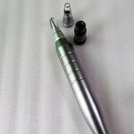 Handle Spare Part Manufacturer - GZ Support Customization