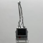 CO2 Fractional Machine Factory - Y for Vagina Tighten Pigment Removal Wrinkle Removal