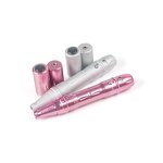 Permanent Makeup Machine Manufacturer - Wireless for Lips Eyebrows Eyeliner