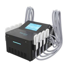 Cryo Body Slimming Machine Factory - Top 1 Shaping Fast Freezing Cooling Plate Skin Firming