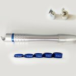 Diode Laser Vascular Removal Machine Manufacturer - 980nm Factory Price Spider Vein