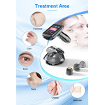 Stretch Marks Removal Device Manufacturer - Microneedle Skin Lifting Portable Fine Lines