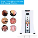 Vacuum Cavitation Machine Manufacturer - A Multifunction 80k RF Cellulite Body Slimming