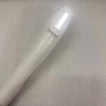 Portable IPL Skin Rejuvenation Device Factory - OPT Hair Removal Salon Use Pulsed Light Ice