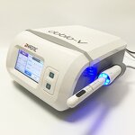 Professional Vaginal Tightening Machine Factory - ZS Intensive Rejuvenation Firming Skin