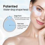 Seaweed Exfoliating Kit Factory - G for Whitening Melasma Acne Treatment Hydrating Firming