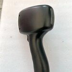 Triple Wavelength Hair Removal Machine Factory - GZ 755+808+1064 Skin Rejuvenation