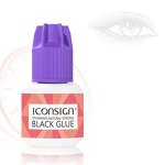 Lash Lift Tool Factory - Private Label Acceptable False Eyelash Glue