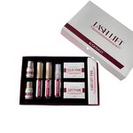 Lash Lift and Tint Kit Manufacturer - Wholesale Fast Long-lasting Perming