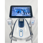 Double Wave Diode Laser Machine Manufacturer - 980nm 1470nm Endolaser Face Lift Doctor Only