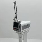 CO2 Fractional Machine Factory - Y for Vagina Tighten Pigment Removal Wrinkle Removal