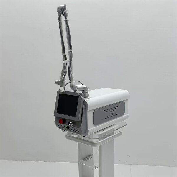 CO2 Fractional Machine Factory - Y for Vagina Tighten Pigment Removal Wrinkle Removal