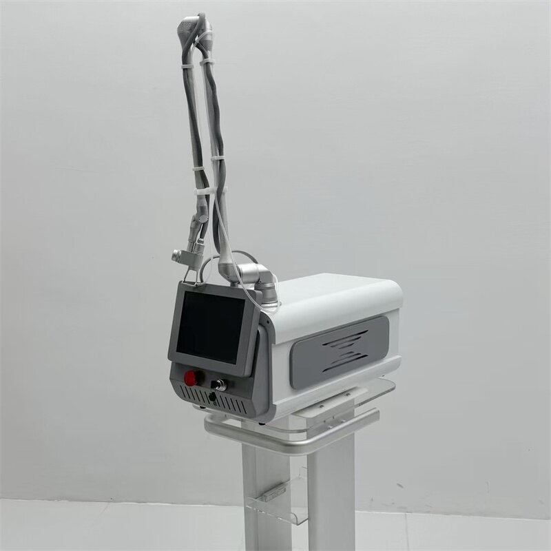 CO2 Fractional Machine Factory - Y for Vagina Tighten Pigment Removal Wrinkle Removal
