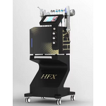 Hydro Aqua Facial Machine Manufacturer - Skin Rejuvenation Spa Equipment Hydro Beauty