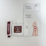 1927nm Beauty Machine Manufacturer - T New Arrival Fine Lines Scar Removal Skin Tightening