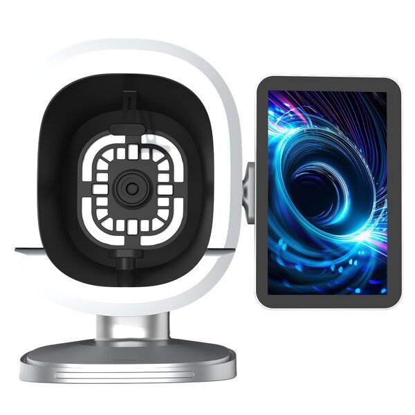 Optical Fiber Connector Manufacturer - 980nm 1470nm for Lipolysis Removal Machine