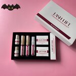 Lash Lift Kit Factory - New Upgrade Iconsicn Eyelash Perm Curling