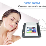 CO2 Fractional Laser Machine Manufacturer - Hot Sale Best Quality Skin Resurfacing Acne Scar