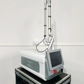Portable Pigment Removal Machine Manufacturer - for Melasma Freckle Dark Spot