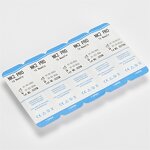 AI Skin Analyzer Machine Manufacturer - High-Precision Digital Scanner Report Generator