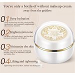 Skin Booster Liquid Manufacturer - Professional Elasticity & Anti-Aging Derma Infusion Cream