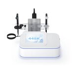 Fat Freeze Device Manufacturer - Best Selling Factory Sale Cryo Weight Loss 8 Handles