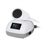 Cryotherapy Slimming Machine Manufacturer - Hot Sale Criolipolisis Fat Freezing Equipment