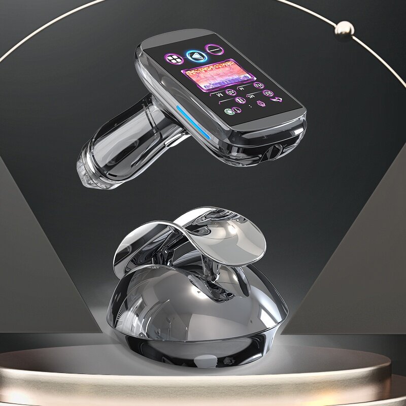 Stretch Marks Removal Device Manufacturer - Microneedle Skin Lifting Portable Fine Lines