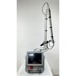 Melasma Treatment Machine Manufacturer - Advanced Pigmentation Removal Skin Brightening