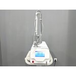 Fotona 4D Laser Machine Factory - Professional CO2 Fractional 10600nm Skin Resurfacing