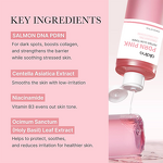 Private Label Lip Plumping Oil Manufacturer - OEM Long Lasting Cruelty Free Natural Moisturizing