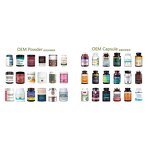 Fertility Tablet Manufacturer - Hot Sales Helping Pregnancy