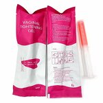 Women's Tightening Gel Manufacturer - High Quality Hymen Vaginal