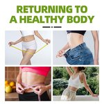 Slimming Tea Manufacturer - Female Weight Loss Flower Tea