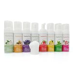 Feminine Foam Wash Manufacturer - Cost-Effective pH Balanced