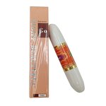 Vaginal Tightening Sticks Factory - Postpartum Narrowing Repair