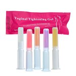 Women's Tightening Gel Manufacturer - High Quality Hymen Vaginal