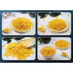 Royal Jelly Capsules Manufacturer - Wholesale Bee Milk Soft