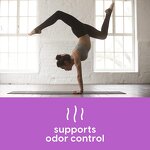 Vagina Care Pills Manufacturer - Wholesale Boric Acid Suppositories