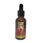 Buttock Enhancement Oil Factory - Private Label Beautiful Hip