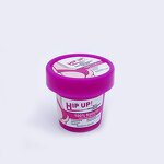 Hip Enlargement Cream Factory - Hot Sale Multi-Purpose Tight
